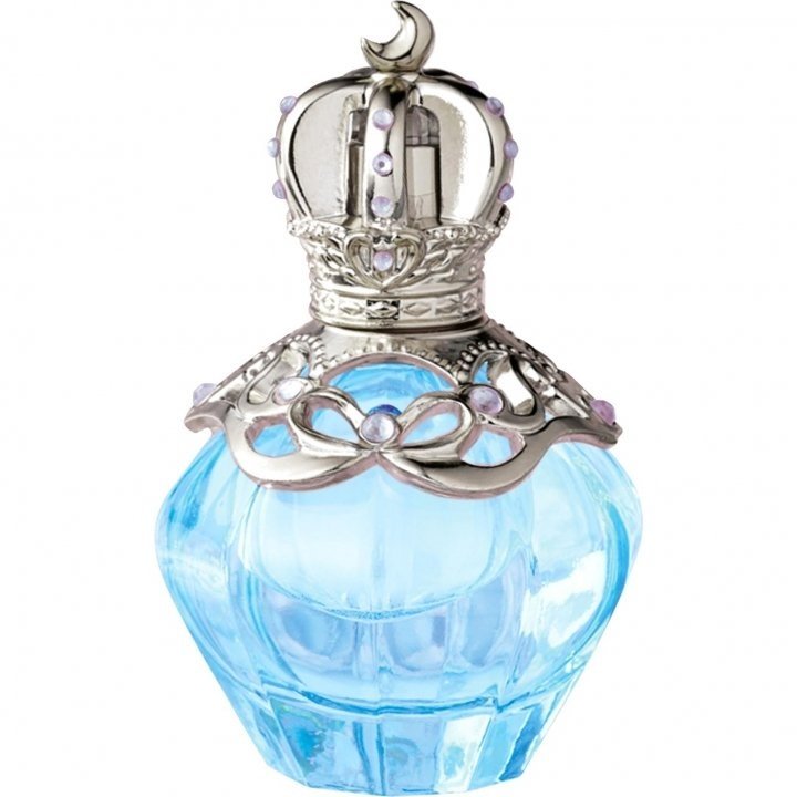 Similar perfume 47307